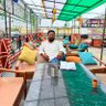 Pradeep Bharti profil fotoğrafı