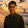 Erwin Hsb's profile picture