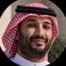 MBS6977🌹ليل صفحتي الوحيده في X profil fotoğrafı