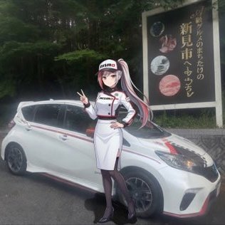 nakano_hito_jp's profile picture