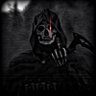ADantonyms's profile picture