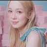 マロン's profile picture
