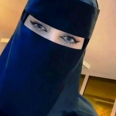 جواهر🦋's profile picture