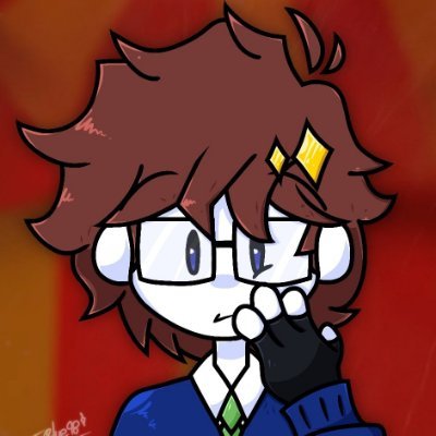 Jayblue_98's profile picture