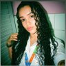 Luciele ᶜʳᶠ profil fotoğrafı