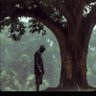 Okamzy_ profil fotoğrafı