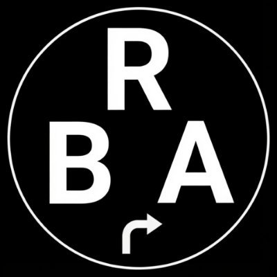 Brasil Alternativo's profile picture