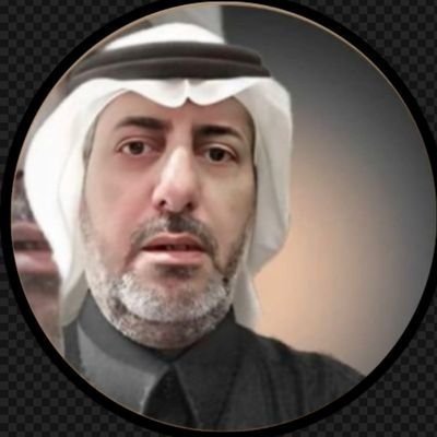 محمد علي الحريتي الغامدي ( مخضرم يتأمل ) ابوراكان's profile picture
