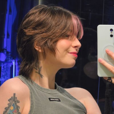 oibagi's profile picture