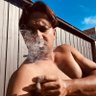 mirza's profile picture