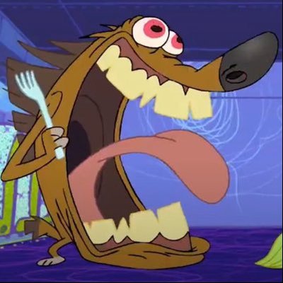 ArtOfDex3's profile picture