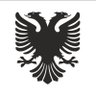 Chengdu Rongcheng profil fotoğrafı
