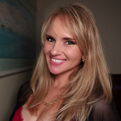 Dr. Tori's profile picture
