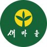 Profilbild von KIWON AWEB