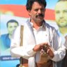 ماجد القيلي's profile picture