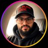 Profilbild von AI Alpha By Mario