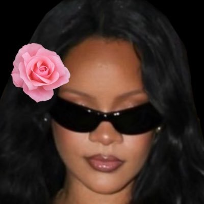 joonshotline's profile picture