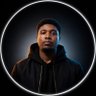 B.I.G.J 🌳's profile picture
