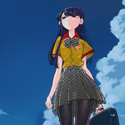 ElEcuatoriano's profile picture
