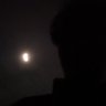 Profilbild von mohamedahmed