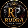 Rudra's profile picture