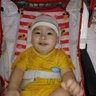 Profilbild von Tài Lê