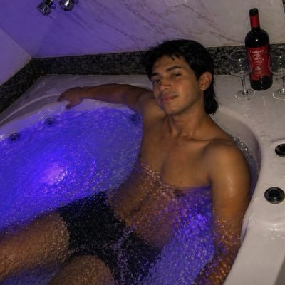 JjoaobernardMel's profile picture