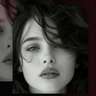 فـــردوس ლ💃 profil fotoğrafı