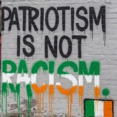 RepublicanGit's profile picture
