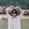 แอมทีคัมซามีด๊า ♡'s profile picture