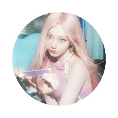 aceng simp🅰️ti nEw!!'s profile picture