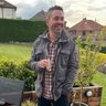 Profilbild von Richard Perkins