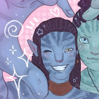 teyamsoul's profile picture