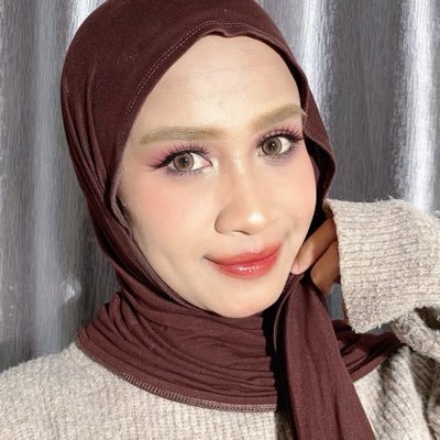 ˊ𝒄𝒉𝒊𝒓𝒆𝒛𓂃's profile picture