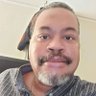 Profilbild von Antonio Maceo