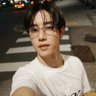 Profilbild von N=@=N-MarkTuan Yien ™ Oo