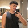Profilbild von Higo Ribeiro
