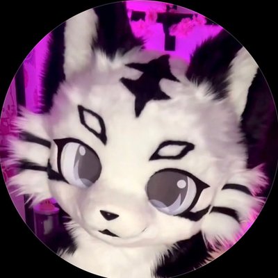 skinny_fur's profile picture