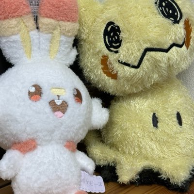 スポンジ太郎@泣いてもええんやで's profile picture
