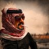ᴬᴸᴵQ profil fotoğrafı