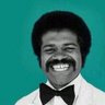 ابوفلاح's profile picture
