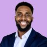 Ifeanyi (REXTECH) profil fotoğrafı