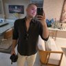 Profilbild von snowblind