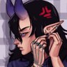 Merro ⛓️🔥⛓️'s profile picture