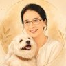Jun 雲之君｜Inner Clarity 的头像