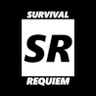 Profilbild von Survival Requiem
