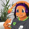 Profilbild von José o tenso 🐉