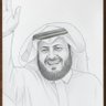 🇸🇦 أبويزيد🇸🇦's profile picture