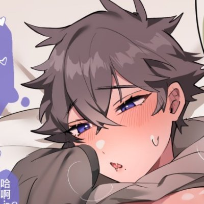 JtMn0r_'s profile picture