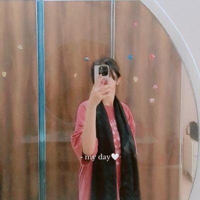 Bakhtawar Asghar's profile picture